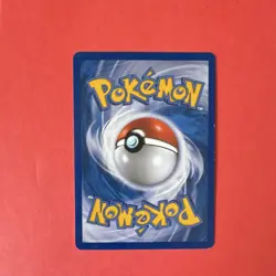 The Pokemon Company Pikachu Common Undaunted Regular English Basic HP 50 61/90 - Image 2