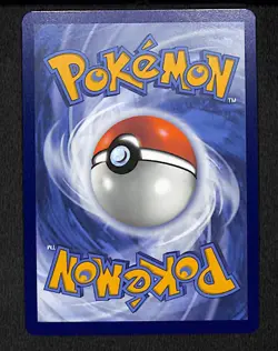 Pinsir 127 Uncommon Pokemon 151 165 Reverse Holo 2023 - Image 2