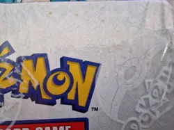 Pokemon TCG Scarlet & Violet Paldea Evolved Booster Box - Sealed (See Pictures) - Image 2