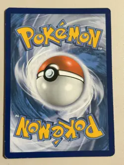 Pokemon Alolan Meowth - Cosmos Holo Promo SM Promos SM51 - Image 2