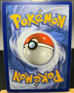 Eevee Cracked Ice Holo 155/214 Exclusives Holo N/M POKEMON ENGLISCH - Image 2