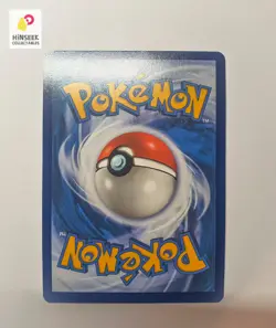 Dedenne EX 93/193 Tera Double Rare Holo NM POKEMON TCG Paldea Evolved English - Image 2
