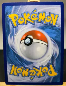 Snorlax 58/83 Generations Reverse Holo N/M POKEMON ENGLISCH VINTAGE - Image 2