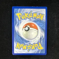 The Pokemon Company Charizard V SWSH260 Sword & Shield Promo Holo EN NM- - Image 2