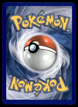Psychic Energy (2011 Pokemon League) Promo 2016 Pokemon TCG - Image 2
