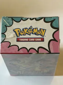 Pokemon Ascended Heroes Booster Bundle SEALED - Image 5