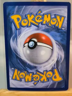 Altaria HOLO RC24/RC32 Generations POKEMON ENGLISCH VINTAGE - Image 2