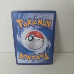 Flareon V 0413/14 CBB2C S-Chinese Gem Pack Vol 2 Pokemon NM - Image 2