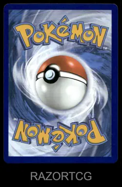 PALPITOAD (POKE BALL PATTERN) 020/086 C BLACK BOLT POKEMON NM/M - Image 2