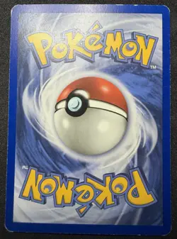 Pokemon TCG Latios 022/110 Basic 80 HP Holo Rare Deck Exclusives English - Image 2