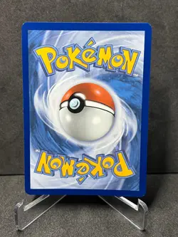 Charmeleon (Cosmos Holo) 079 Holo Promo ME: Mega Evolution Promo Pokemon Holo NM - Image 2