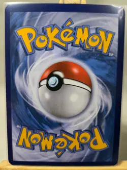 INKAI 41/108 N/M REVERSE HOLO ROARING SKIES POKEMON ENGLISCH - Image 2