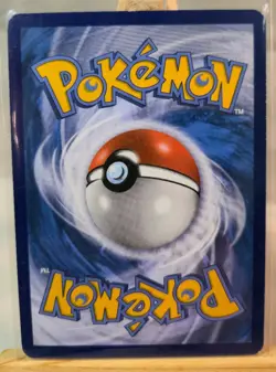 BUTTERFREE 5/83 N/M Holo Generations POKEMON ENGLISCH VINTAGE - Image 2