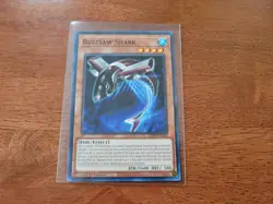 (2 Card Minimum) - Yu-Gi-Oh!: Duels from the Deep - 15% off 4 or more! - Image 3