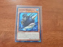 (2 Card Minimum) - Yu-Gi-Oh!: Duels from the Deep - 15% off 4 or more! - Image 5