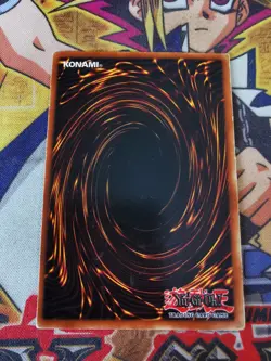 Millennium Shield mp1-001 (LP/MP) Ultra Rare Yu-Gi-Oh! - Image 5