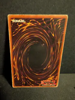 Left Arm of the Forbidden One LOB-123 - Image 2