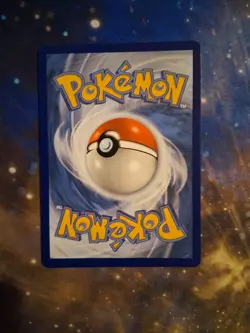 Pokemon TCG Flareon Vmax SWSH07: Evolving Skies 018/203 Ultra Rare - Image 2