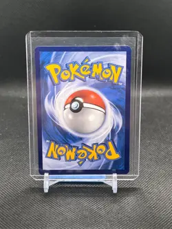 [US Seller] Pokemon S-Chinese Flareon VMAX 003/009 CSHC 003 HR Holo Art - Image 2