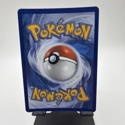 Eevee ex 174 Sv: Scarlet & Violet Promo Cards Tera Holo Promo 200 HP - Image 2