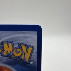 Eevee ex 174 Sv: Scarlet & Violet Promo Cards Tera Holo Promo 200 HP - Image 3