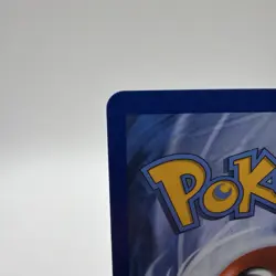 Eevee ex 174 Sv: Scarlet & Violet Promo Cards Tera Holo Promo 200 HP - Image 4