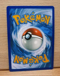 Pokemon Poke Ball SWSH146 Gold Celebrations Card Anniversary Edition NM - Image 4