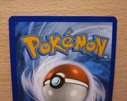 Pokemon Poke Ball SWSH146 Gold Celebrations Card Anniversary Edition NM - Image 5