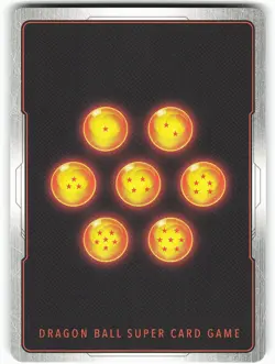 Android 17 / Android 18 FB01-078 SR Dragon Ball Super Card - Image 3