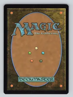 Treasure Nabber R Commander: The Lord of the Rings: Tales of Middle-earth 230 NM - Image 2