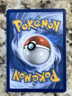 Dragonair 181/165 Illustration Rare 151 Pokemon - Image 2