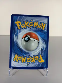 Pokemon TCG Spiritomb Lost Origin Trainer Gallery Tg09/Tg30 Holo Ultra Rare - Image 2