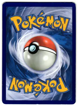 Plusle 31/111 - 🌊 Furious Fists Common Pokemon TCG 🖤 - HP - Image 2