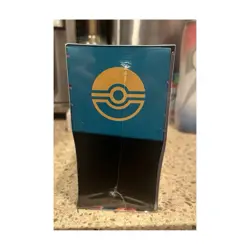 Pokemon TCG Mega Evolution Ascended Heroes Elite Trainer Box ETB Factory Sealed. - Image 2