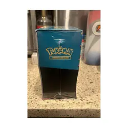 Pokemon TCG Mega Evolution Ascended Heroes Elite Trainer Box ETB Factory Sealed. - Image 4