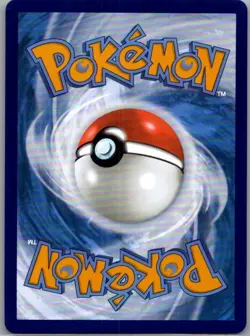 Pikachu 049/203 Non Holo Trick or Trade BOOster Bundle - Pokemon Card - NM - Image 2