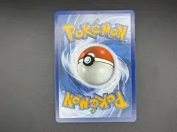 Pokemon TCG Genesect ex 169/086 - Special Illustration Rare - Black Bolt - Image 4