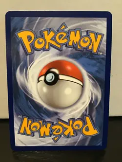 Full Face Guard 231/203 Pokemon Evolving Skies Secret Rare Gold Holo - Image 2