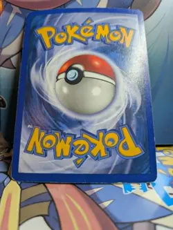 Pokemon TCG Spearow 130/165 REVERSE HOLO Expedition Base Set Vintage - Image 4