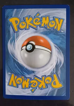2015 Pokemon XY BREAKthrough 50/162 Raichu BREAK NM - Image 2