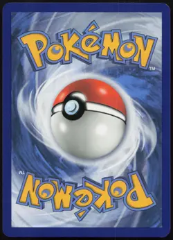 Snorlax 140/202 Rare Sword & Shield Pokemon Reverse Holo LP/NM - Image 2