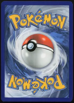 Kangaskhan 99/149 Holo Holo Rare SM Base Set Pokemon Reverse Holo Near Mint - Image 2
