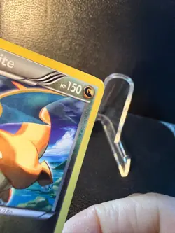 Dragonite 51/108 Rare Roaring Skies Pokemon MP - Image 3