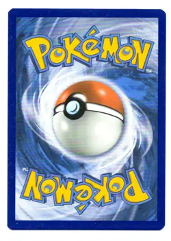 Deoxys VStar GG46 Crown Zenith Galarian Gallery Pokemon NM - Image 2