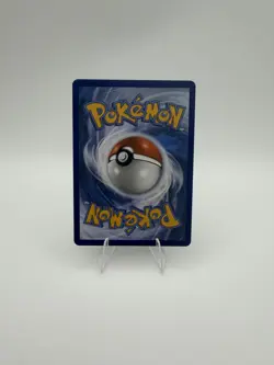 Battle Cage 116/094 Ultra Rare Phantasmal Flames Pokemon Near Mint - Image 2