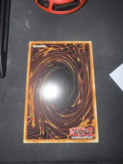 Abyss-sphere ABYR-EN072 Abyss Rising UNLIMITED - NEAR MINT (NM) - Image 2