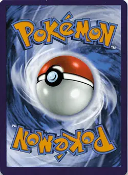 Charizard VMAX Holo Promo SWSH: Sword & Shield Promo Cards SWSH261 NM - Image 2
