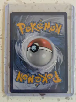 Charizard VMAX Swsh261 Swsh: Sword & Shield Promo Cards Holo - Image 2