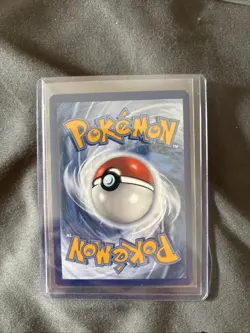 Charizard VMAX Swsh261 Swsh: Sword & Shield Promo Cards Holo - Image 2