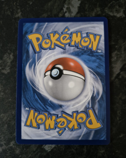 Charizard VMAX Swsh261 Swsh: Sword & Shield Promo Cards Holo - Image 2